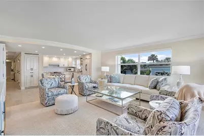 1710 S Ocean Ln, Unit #201, Fort Lauderdale, FL 33316 - Photo 2