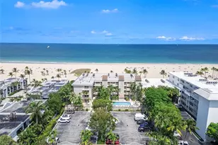 1710 S Ocean Ln, Fort Lauderdale, FL 33316 - Photo 28