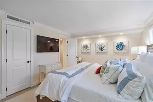 1710 S Ocean Ln, Fort Lauderdale, FL 33316 - Photo 18