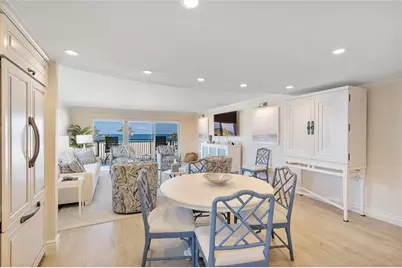 1710 S Ocean Ln, Unit #201, Fort Lauderdale, FL 33316 - Photo 8