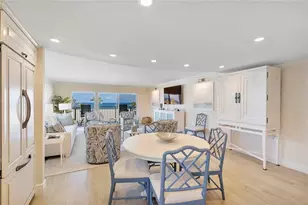 1710 S Ocean Ln, Fort Lauderdale, FL 33316 - Photo 8