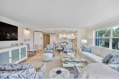 1710 S Ocean Ln, Unit #201, Fort Lauderdale, FL 33316 - Photo 6