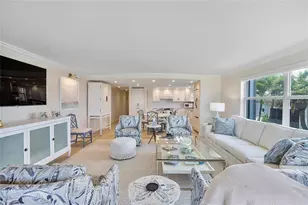 1710 S Ocean Ln, Fort Lauderdale, FL 33316 - Photo 6