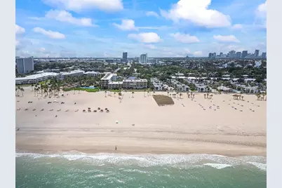 1710 S Ocean Ln, Unit #201, Fort Lauderdale, FL 33316 - Photo 24