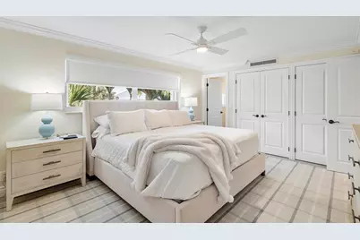 1710 S Ocean Ln, Unit #201, Fort Lauderdale, FL 33316 - Photo 14