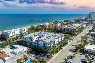 4445 El Mar Dr, Lauderdale by the Sea, FL 33308 - Photo 28