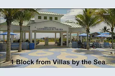 4445  El Mar Dr, Unit #209, Lauderdale by the Sea, FL 33308 - Photo 30