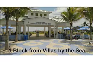 4445 El Mar Dr, Lauderdale by the Sea, FL 33308 - Photo 30