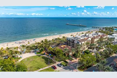 4445  El Mar Dr, Unit #209, Lauderdale by the Sea, FL 33308 - Photo 22