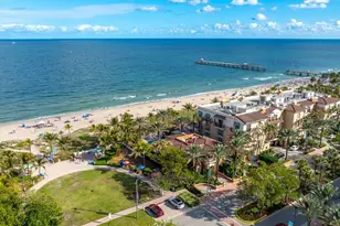 4445 El Mar Dr, Lauderdale by the Sea, FL 33308 - Photo 22