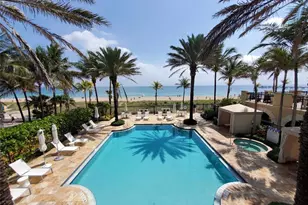 4445 El Mar Dr, Lauderdale by the Sea, FL 33308 - Photo 26