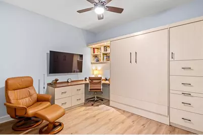 4445  El Mar Dr, Unit #209, Lauderdale by the Sea, FL 33308 - Photo 14