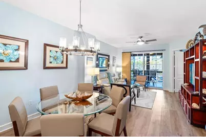 4445  El Mar Dr, Unit #209, Lauderdale by the Sea, FL 33308 - Photo 6