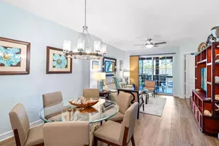 4445 El Mar Dr, Lauderdale by the Sea, FL 33308 - Photo 6