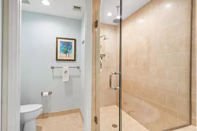 4445  El Mar Dr, Unit #209, Lauderdale by the Sea, FL 33308 - Photo 12