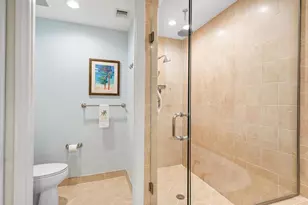 4445 El Mar Dr, Lauderdale by the Sea, FL 33308 - Photo 12