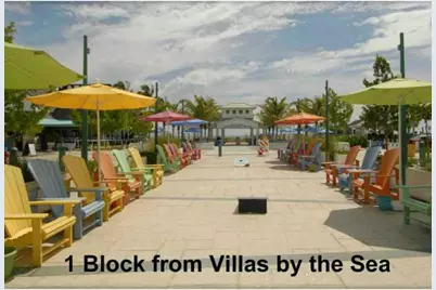 4445  El Mar Dr, Unit #209, Lauderdale by the Sea, FL 33308 - Photo 32