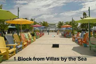 4445 El Mar Dr, Lauderdale by the Sea, FL 33308 - Photo 32