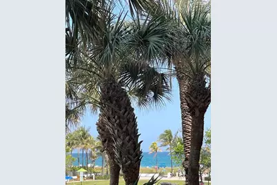 4445  El Mar Dr, Unit #209, Lauderdale by the Sea, FL 33308 - Photo 16