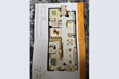 4445  El Mar Dr, Unit #209, Lauderdale by the Sea, FL 33308 - Photo 18