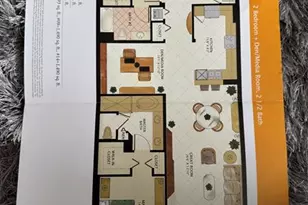 4445 El Mar Dr, Lauderdale by the Sea, FL 33308 - Photo 18