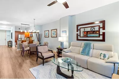 4445  El Mar Dr, Unit #209, Lauderdale by the Sea, FL 33308 - Photo 4