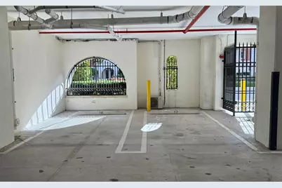 4445  El Mar Dr, Unit #209, Lauderdale by the Sea, FL 33308 - Photo 36