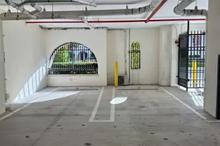 4445 El Mar Dr, Lauderdale by the Sea, FL 33308 - Photo 36