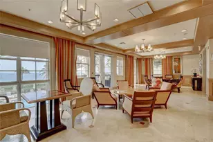 4445 El Mar Dr, Lauderdale by the Sea, FL 33308 - Photo 24