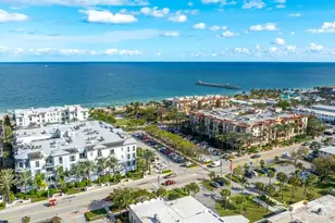 4445 El Mar Dr, Lauderdale by the Sea, FL 33308 - Photo 20