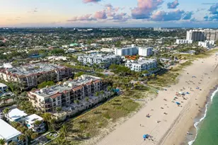 4445 El Mar Dr, Lauderdale by the Sea, FL 33308 - Photo 2