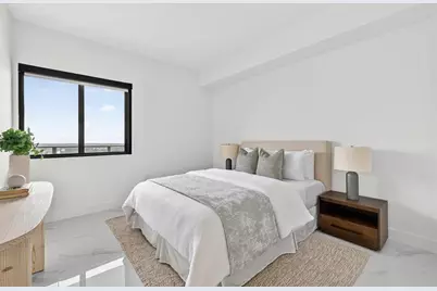 700 NE 24th Street, Unit #4802, Miami, FL 33137 - Photo 38