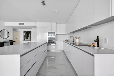 700 NE 24th Street, Unit #4802, Miami, FL 33137 - Photo 14