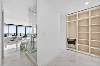 700 NE 24th Street, Unit #4802, Miami, FL 33137 - Photo 30
