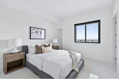 700 NE 24th Street, Unit #4802, Miami, FL 33137 - Photo 42