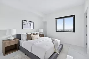 700 NE 24th St, Miami, FL 33137 - Photo 42