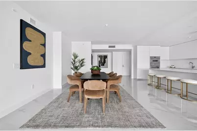 700 NE 24th Street, Unit #4802, Miami, FL 33137 - Photo 16