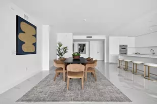 700 NE 24th St, Miami, FL 33137 - Photo 16