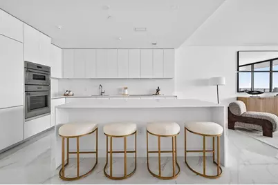 700 NE 24th Street, Unit #4802, Miami, FL 33137 - Photo 12