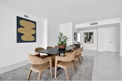 700 NE 24th Street, Unit #4802, Miami, FL 33137 - Photo 10