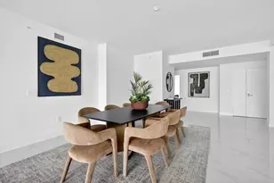 700 NE 24th St, Miami, FL 33137 - Photo 10