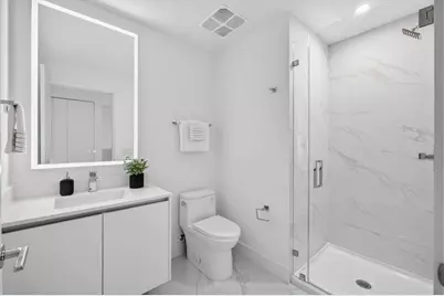 700 NE 24th Street, Unit #4802, Miami, FL 33137 - Photo 40