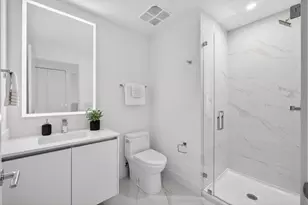 700 NE 24th St, Miami, FL 33137 - Photo 40