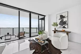 700 NE 24th St, Miami, FL 33137 - Photo 26