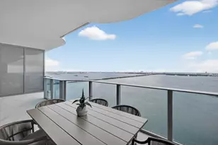 700 NE 24th St, Miami, FL 33137 - Photo 50