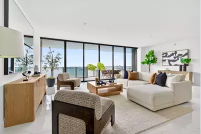 700 NE 24th Street, Unit #4802, Miami, FL 33137 - Photo 4