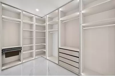 700 NE 24th Street, Unit #4802, Miami, FL 33137 - Photo 2