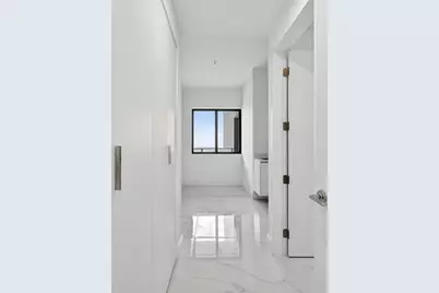 700 NE 24th Street, Unit #4802, Miami, FL 33137 - Photo 34