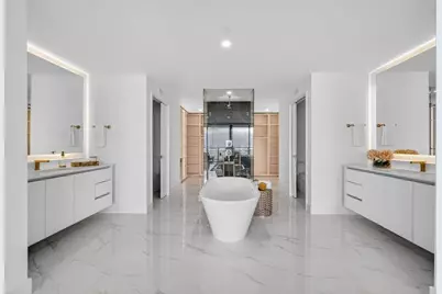 700 NE 24th Street, Unit #4802, Miami, FL 33137 - Photo 6