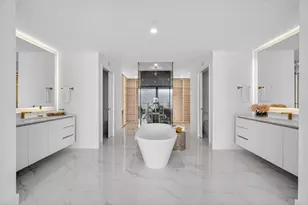 700 NE 24th St, Miami, FL 33137 - Photo 6